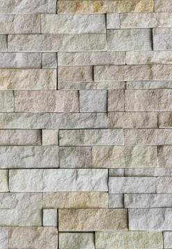 Granite wall tile texture background Stock Photos