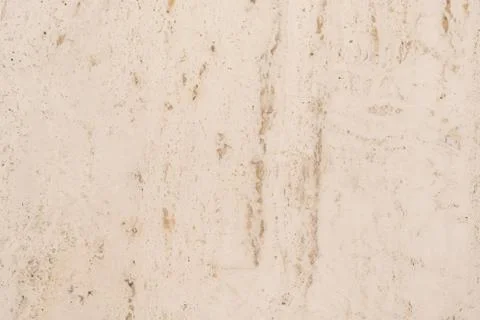 Granite.Granite texture.Granite background. Stock Photos