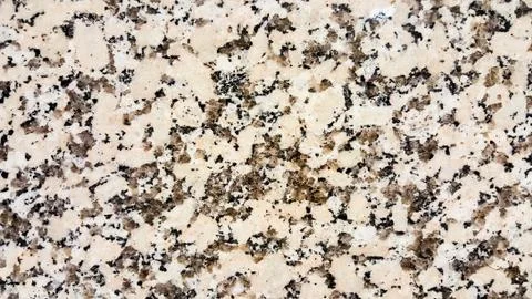 Granito  - Background 스톡 사진