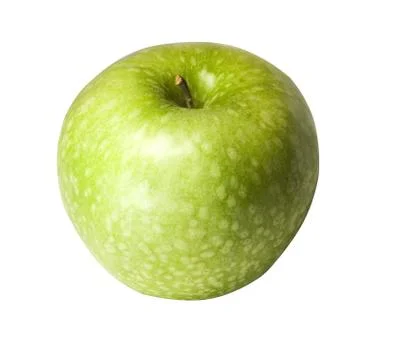 Granny Smith Apple Stock Photos