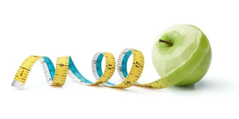 Granny smith Stock Photos