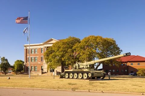 Grant County Stock Photos