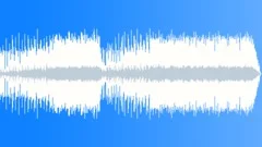 Grant My Wish (lounge ambient piano happy relaxing uplifting calm)Stock Music