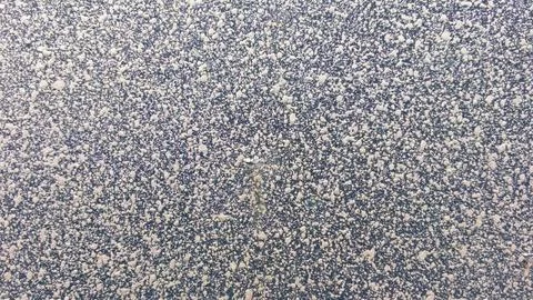 Granular Abstract Surface Texture Stock-Fotos