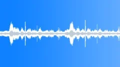 Granular ambient atmo Stock Music