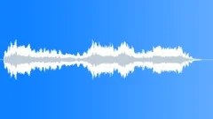 Granular Momentum Stock Music
