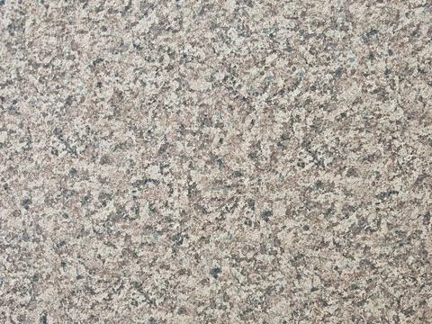 Granular Speckled Granite Stone Surface Texture Background Stock Photos