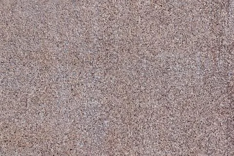 Granular surface, simple surface with a light pinkish colour Fotos de archivo