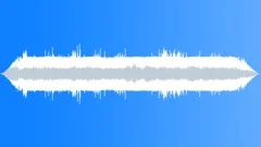 Granular Synthesis - Textural Sound Efx For Film Sound Effect