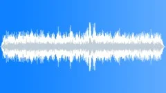 Granular Synthesis Texture Sound Efx For ProjectSound Effect