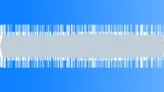 Granular Texture Ambient Atmosphere 01Sound Effect