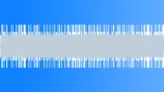 Granular Texture Ambient Atmosphere 03Sound Effect