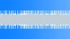 Granular Texture Ambient Atmosphere 04Sound Effect