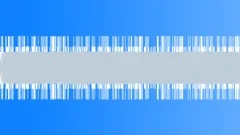 Granular Texture Horror Atmosphere Scattered ZitherSound Effect