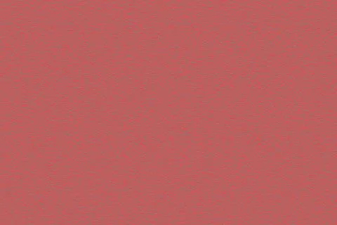 Granular Texture	 Stock Illustration