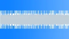 Granular Texture Industrial Atmosphere 01Sound Effect