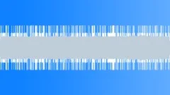 Granular Texture Industrial Atmosphere 02Sound Effect