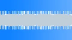 Granular Texture Industrial Atmosphere Electrical 01Sound Effect