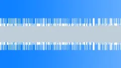Granular Texture Industrial Atmosphere Electrical 02Sound Effect