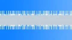 Granular Texture Long Chord Atmosphere Acoustic GuitarSound Effect
