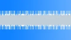 Granular Texture Noise Atmosphere 01Sound Effect