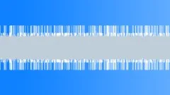 Granular Texture Noise Atmosphere 02Sound Effect