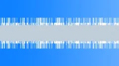 Granular Texture Noise Atmosphere 03Sound Effect