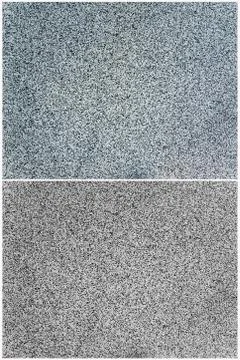 Granular texture Stock Photos