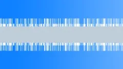 Granular Texture Radio Transmission 02Sound Effect