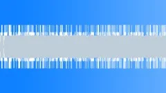 Granular Texture Rapid Acoustic Guitar Grains 01Sound Effect