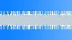 Granular Texture Tension Zither 01Sound Effect