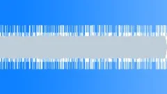 Granular Texture Tension Zither 02Sound Effect