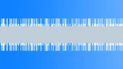 Granular Texture Tension Zither 03Sound Effect