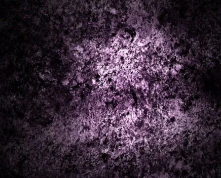 Granulated Back Видео 102360