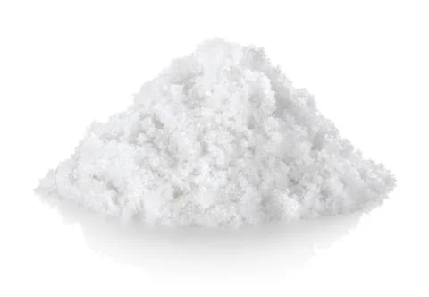 Granulated sugar Stock Photos