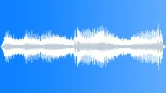 Granulated Texture Soundfx For MultimediaSound Effect