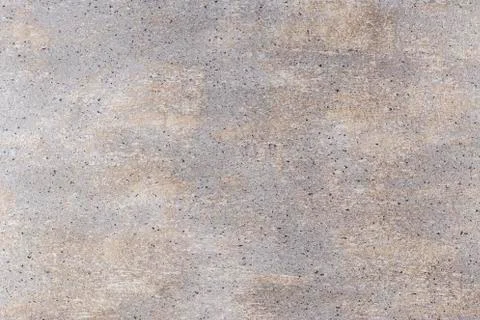 Granulated wall texture Stock Photos
