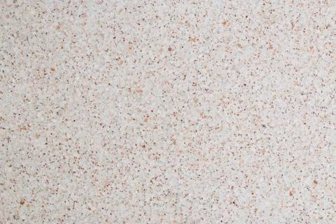 Granulated wall texture Stock Photos
