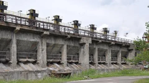 Granulation Stock Photos