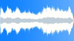 Granulator (Synthetic SFX, Tremolo, Shimmering, Quavering, Sizzle, Noisy)Sound Effect