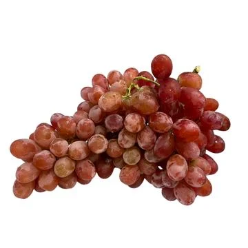 Grape-1 Stock Photos