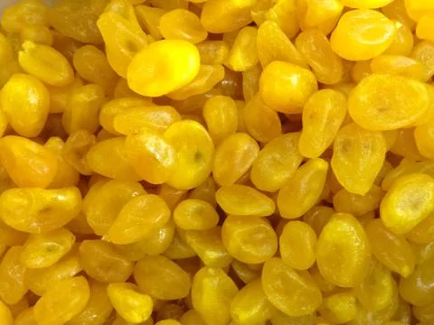 Grape dried background Stock Photos