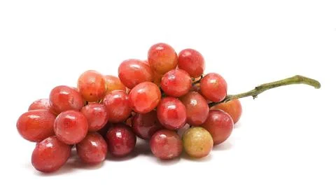 Grape fruit Stock Photos