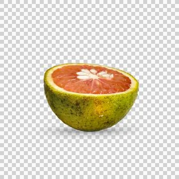 Grape Fruit Stock Photos