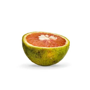 Grape Fruit Stock Photos