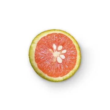 Grape Fruit Stock Photos