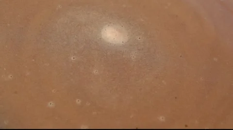 Grape juice after pressing 库存影片 890491