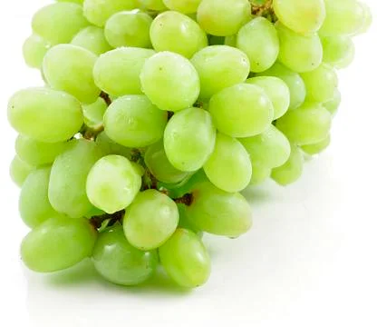 Grape Stock Photos