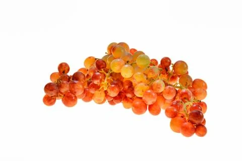 Grape Stock Photos
