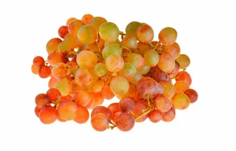 Grape Stock Photos